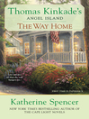 Imagen de portada para The Way Home